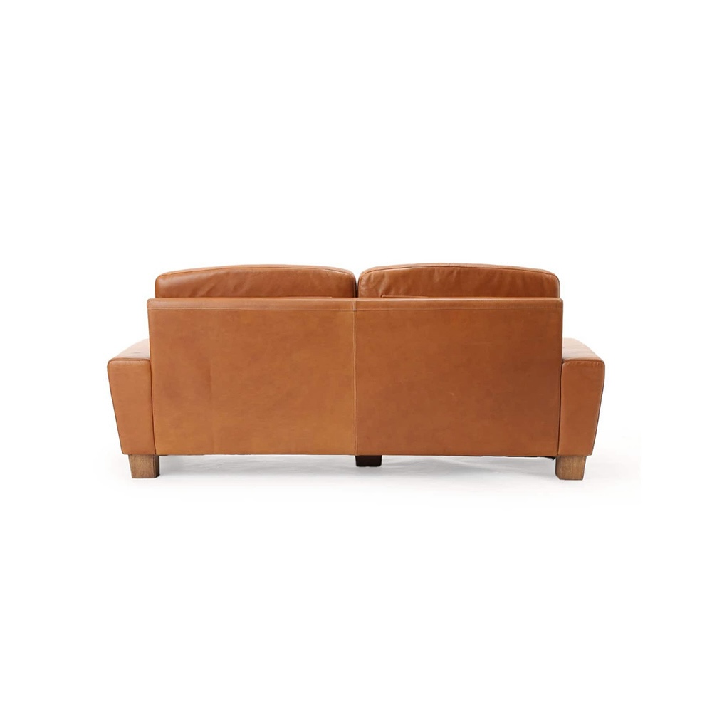 FRESNO SOFA 3P 2nd / ACME Furniture（アクメファニチャー） / 3人掛けソファ / ACM10246_dt_03.jpg
