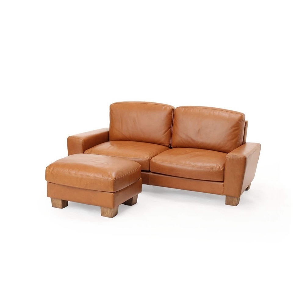 FRESNO SOFA 3P 2nd / ACME Furniture（アクメファニチャー） / 3人掛けソファ / ACM10246_dt_04.jpg