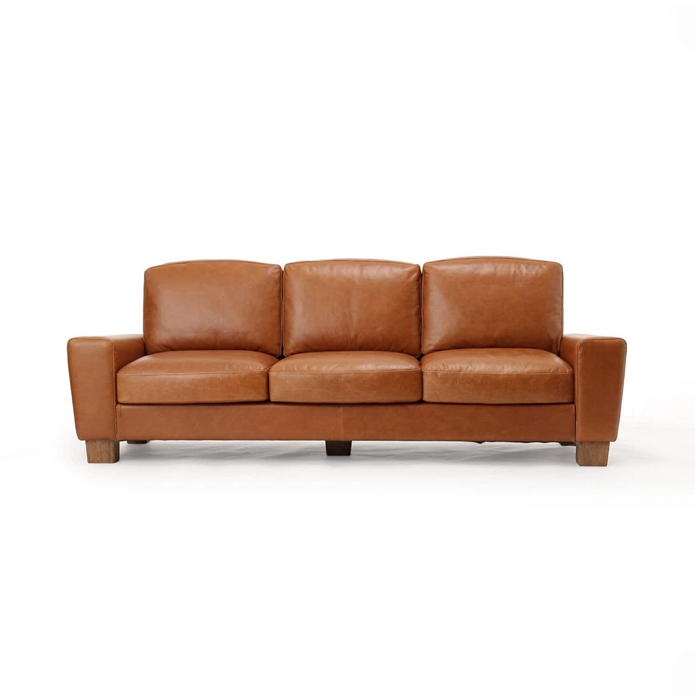 FRESNO SOFA 3P WIDE 2nd / ACME Furniture（アクメファニチャー） / 3人掛けソファ / ACM10247_dt_01.jpg