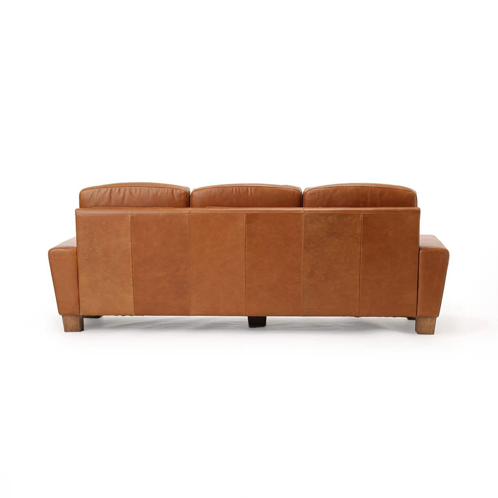 FRESNO SOFA 3P WIDE 2nd / ACME Furniture（アクメファニチャー） / 3人掛けソファ / ACM10247_dt_03.jpg