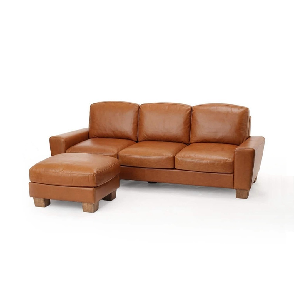FRESNO SOFA 3P WIDE 2nd / ACME Furniture（アクメファニチャー） / 3人掛けソファ / ACM10247_dt_04.jpg