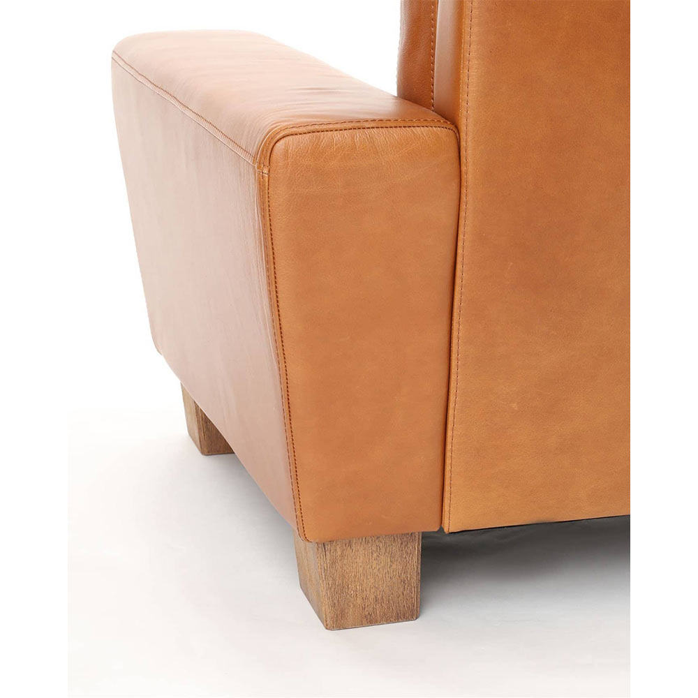 FRESNO SOFA 3P WIDE 2nd / ACME Furniture（アクメファニチャー） / 3人掛けソファ / ACM10247_dt_05.jpg