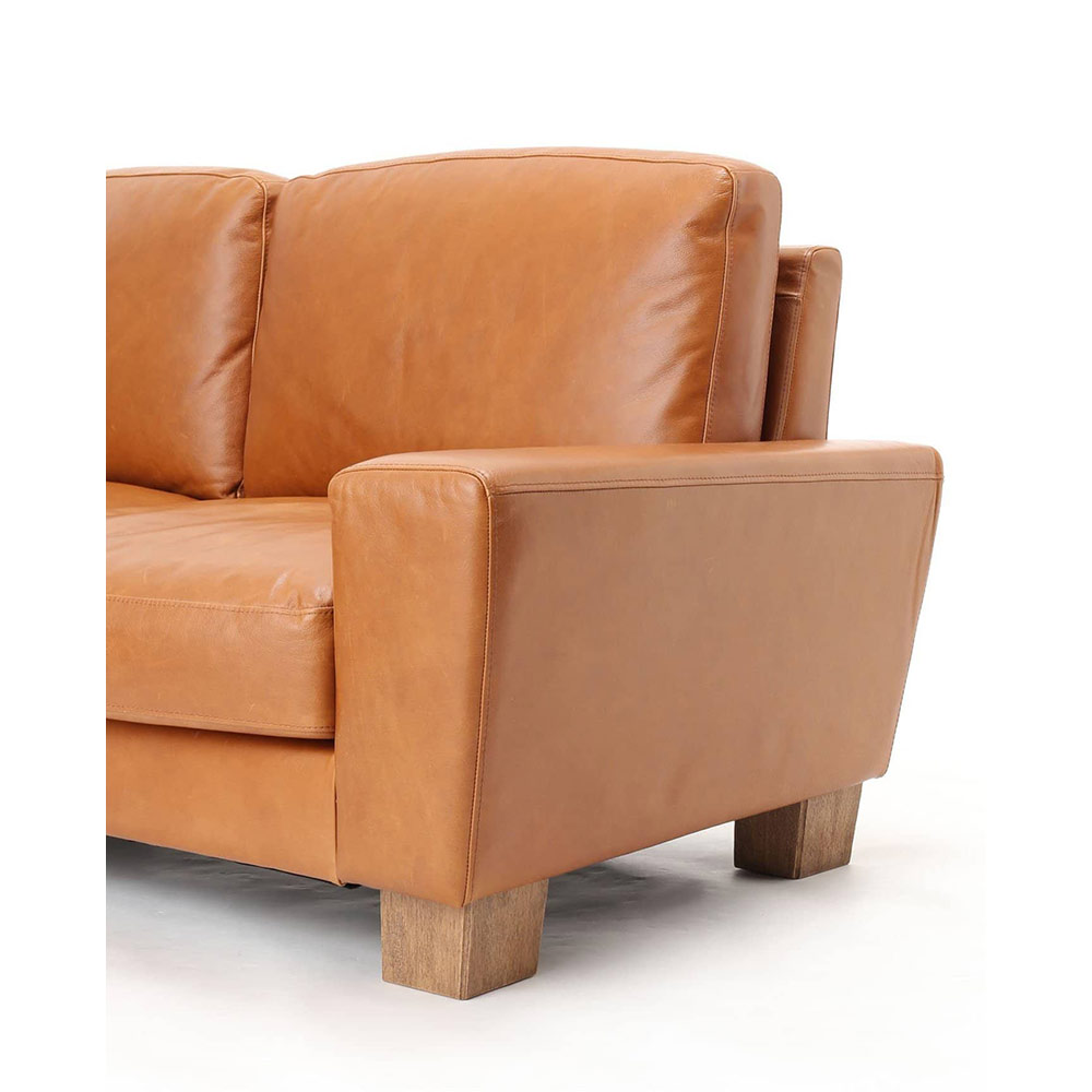 FRESNO SOFA 3P WIDE 2nd / ACME Furniture（アクメファニチャー） / 3人掛けソファ / ACM10247_dt_06.jpg
