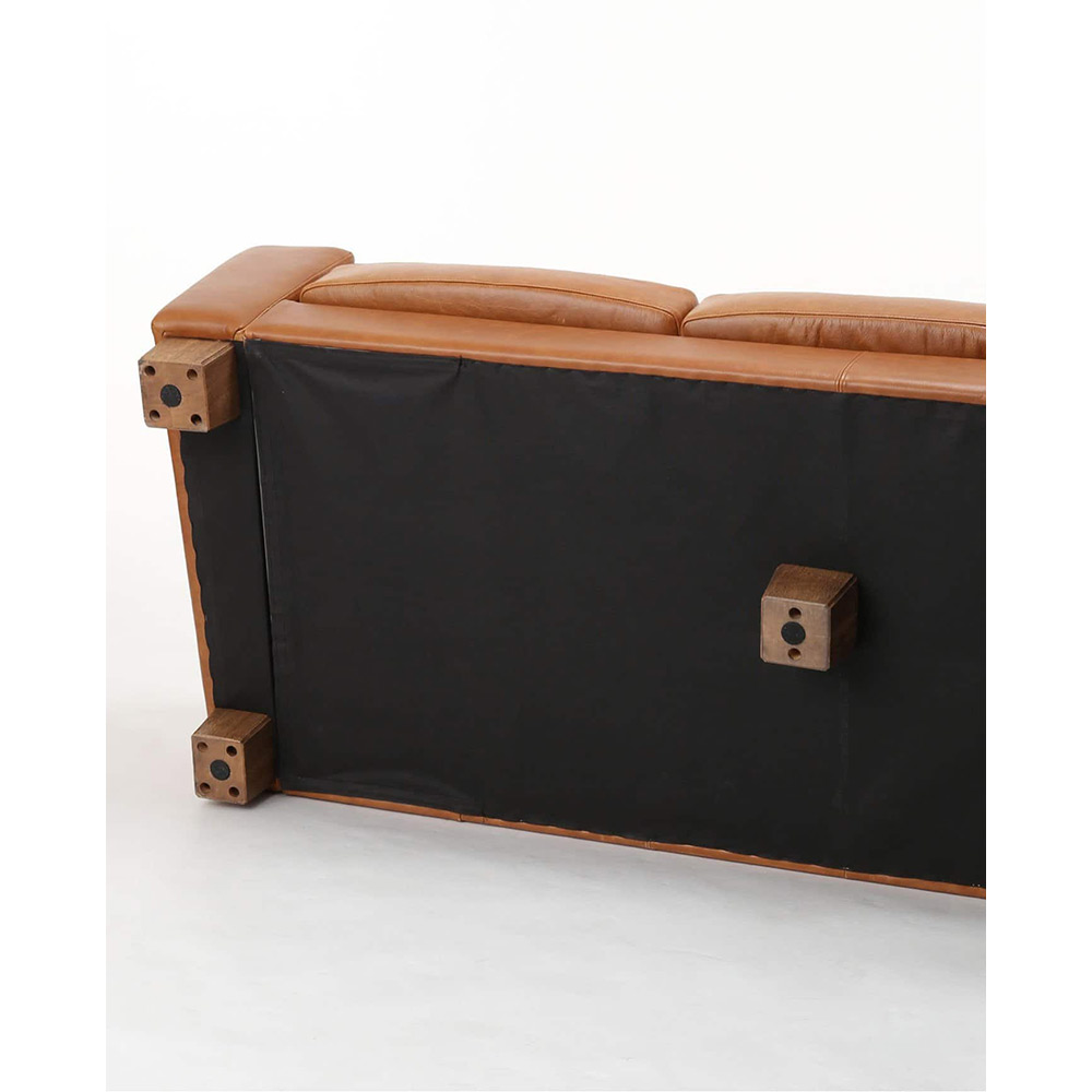 FRESNO SOFA 3P WIDE 2nd / ACME Furniture（アクメファニチャー） / 3人掛けソファ / ACM10247_dt_07.jpg