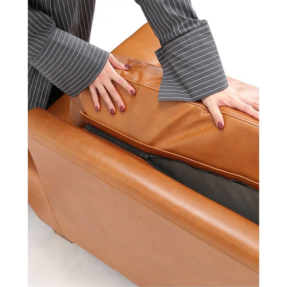 FRESNO SOFA 3P WIDE 2nd / ACME Furniture（アクメファニチャー） / 3人掛けソファ / ACM10247_dt_10.jpg