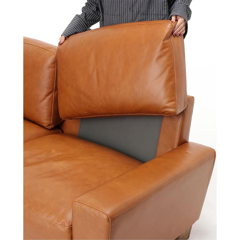 FRESNO SOFA 3P WIDE 2nd / ACME Furniture（アクメファニチャー） / 3人掛けソファ / ACM10247_dt_11.jpg