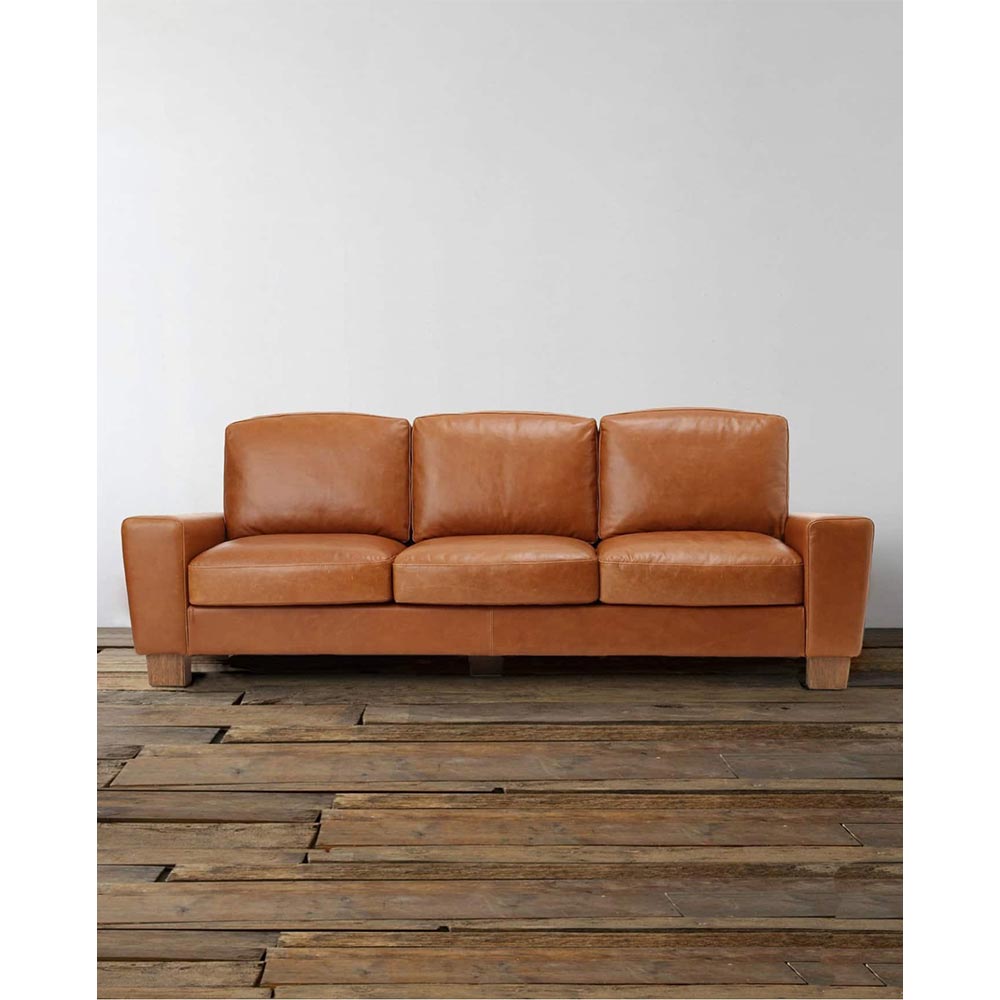 FRESNO SOFA 3P WIDE 2nd / ACME Furniture（アクメファニチャー） / 3人掛けソファ / ACM10247_dt_12.jpg