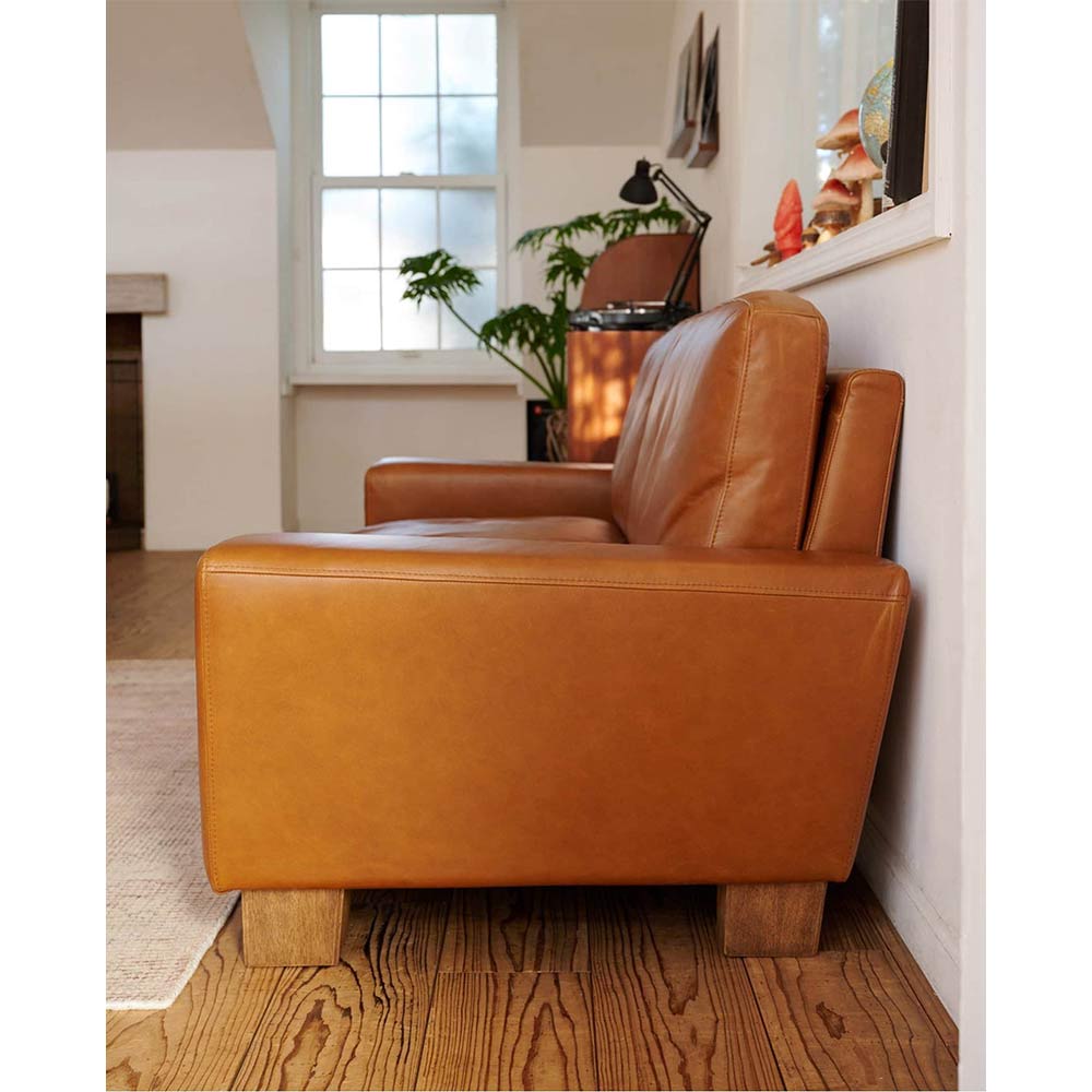FRESNO SOFA 3P WIDE 2nd / ACME Furniture（アクメファニチャー） / 3人掛けソファ / ACM10247_dt_13.jpg