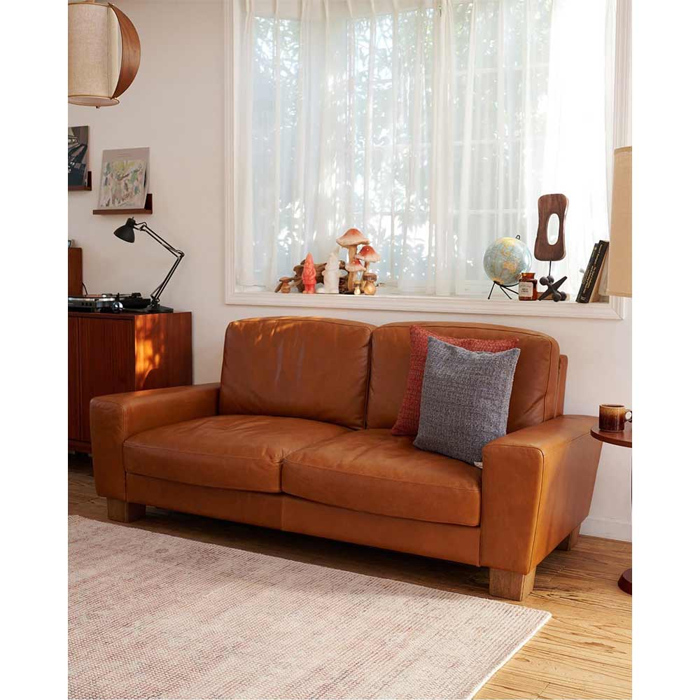FRESNO SOFA 3P WIDE 2nd / ACME Furniture（アクメファニチャー） / 3人掛けソファ / ACM10247_dt_14.jpg