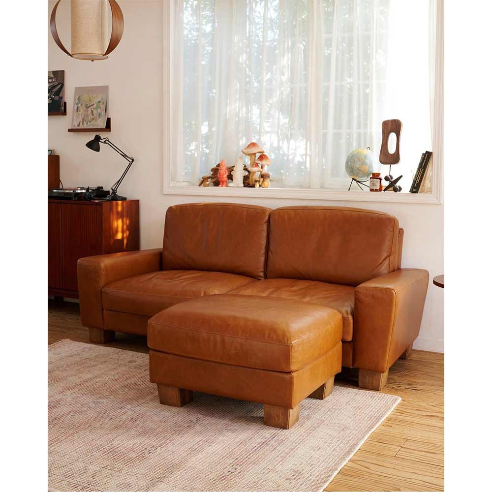FRESNO SOFA 3P WIDE 2nd / ACME Furniture（アクメファニチャー） / 3人掛けソファ / ACM10247_dt_15.jpg