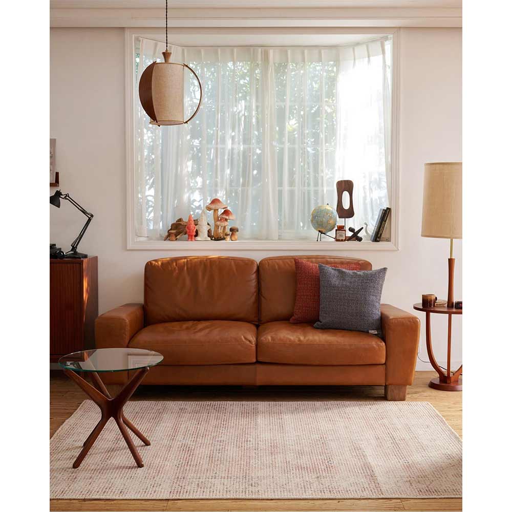 FRESNO SOFA 3P WIDE 2nd / ACME Furniture（アクメファニチャー） / 3人掛けソファ / ACM10247_dt_16.jpg