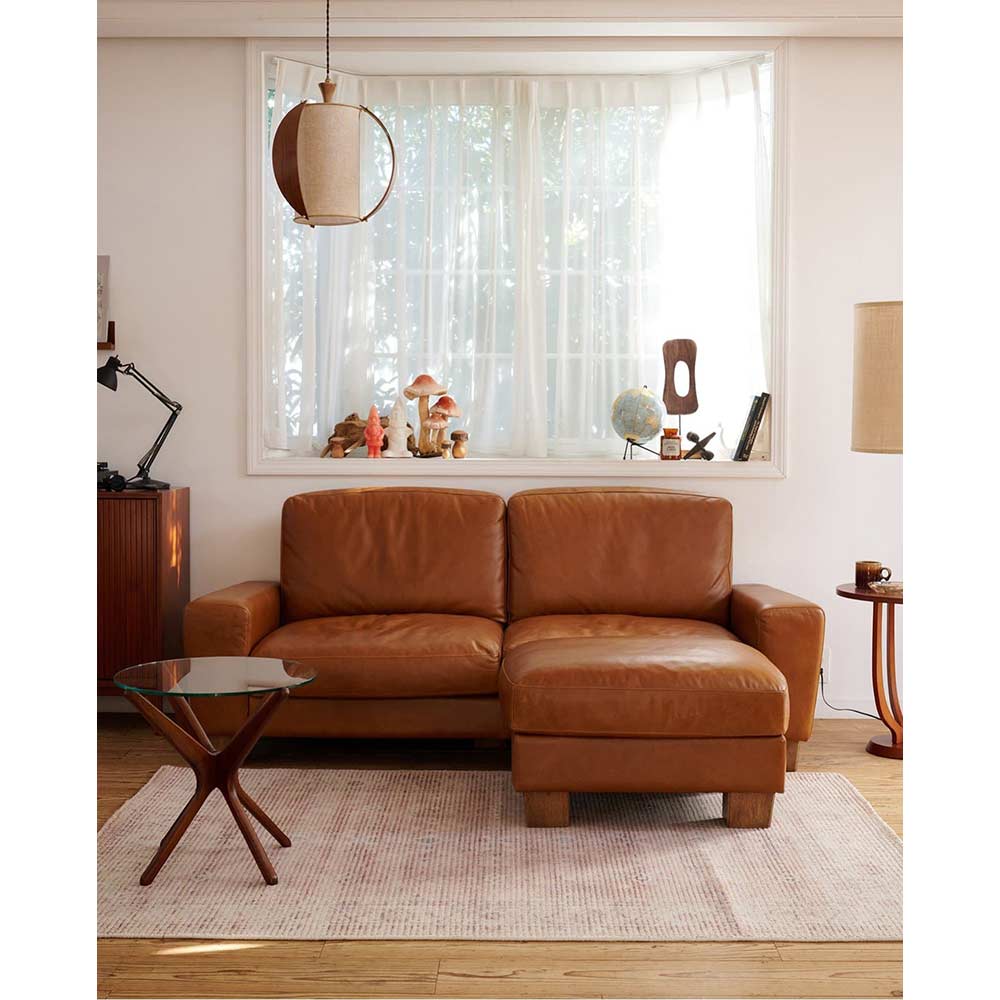 FRESNO SOFA 3P WIDE 2nd / ACME Furniture（アクメファニチャー） / 3人掛けソファ / ACM10247_dt_17.jpg