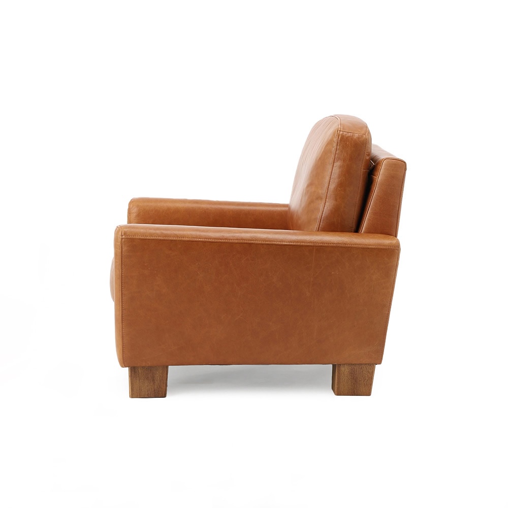 FRESNO SOFA 1P 2nd / ACME Furniture（アクメファニチャー） / 1人掛けソファ / ACM10249_dt_02.jpg