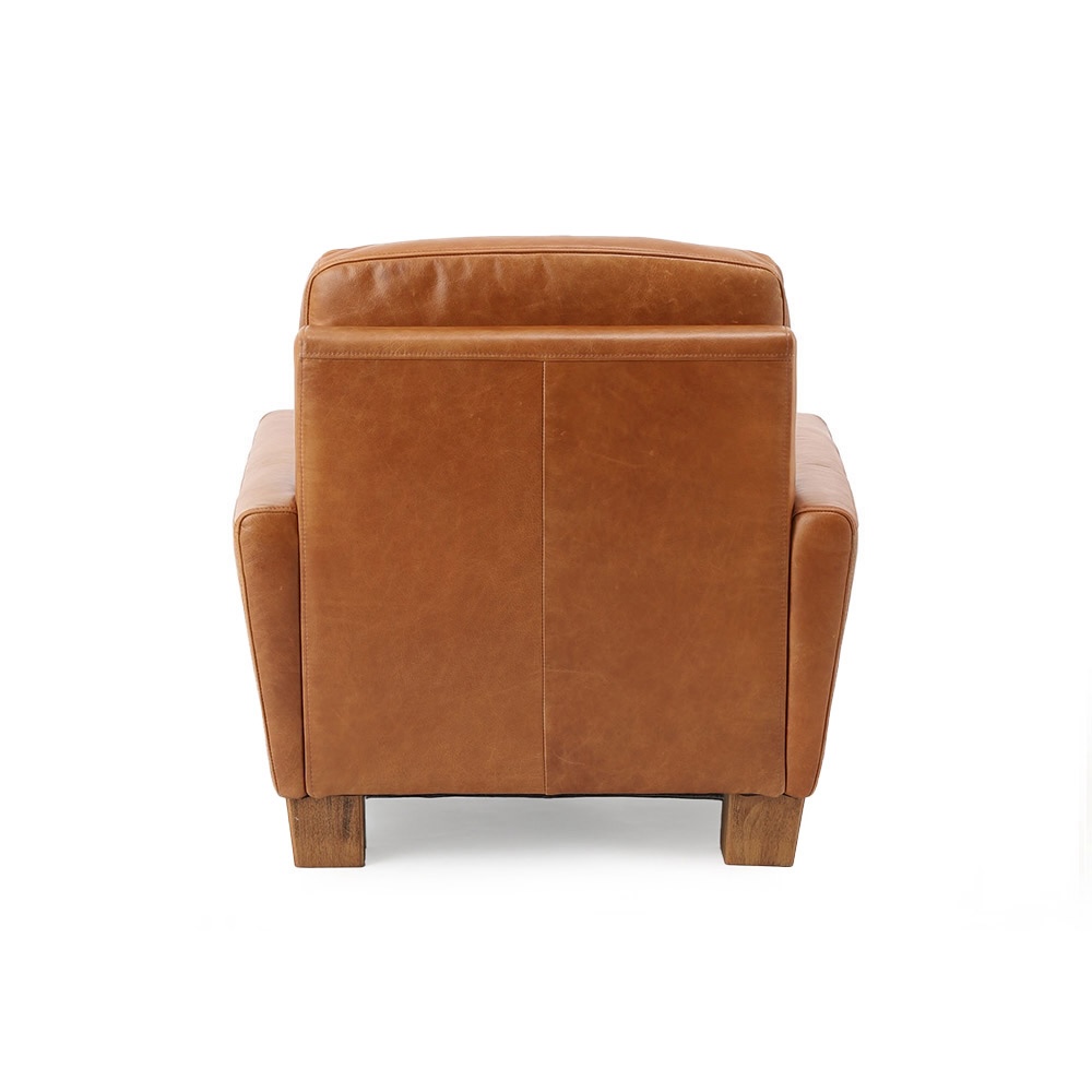 FRESNO SOFA 1P 2nd / ACME Furniture（アクメファニチャー） / 1人掛けソファ / ACM10249_dt_03.jpg