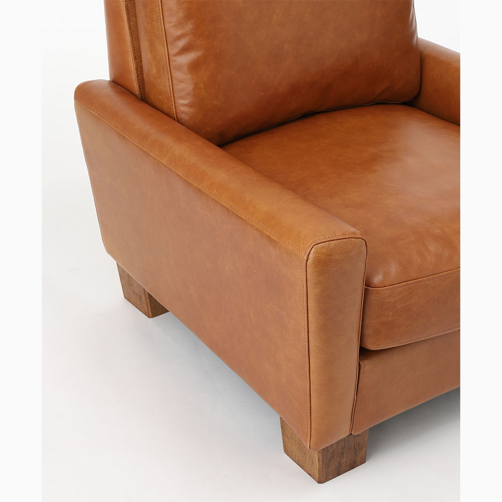 FRESNO SOFA 1P 2nd / ACME Furniture（アクメファニチャー） / 1人掛けソファ / ACM10249_dt_06.jpg