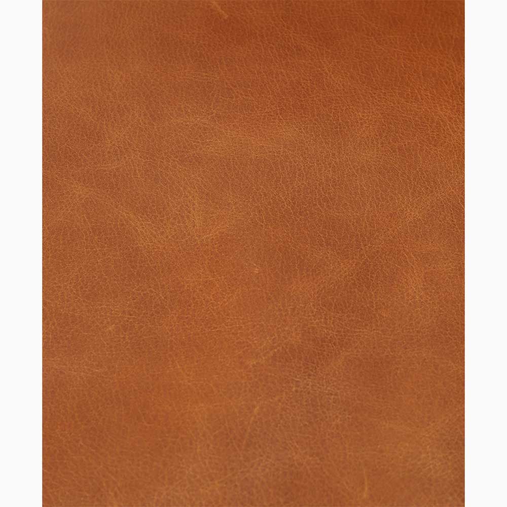 FRESNO SOFA 1P 2nd / ACME Furniture（アクメファニチャー） / 1人掛けソファ / ACM10249_dt_08.jpg