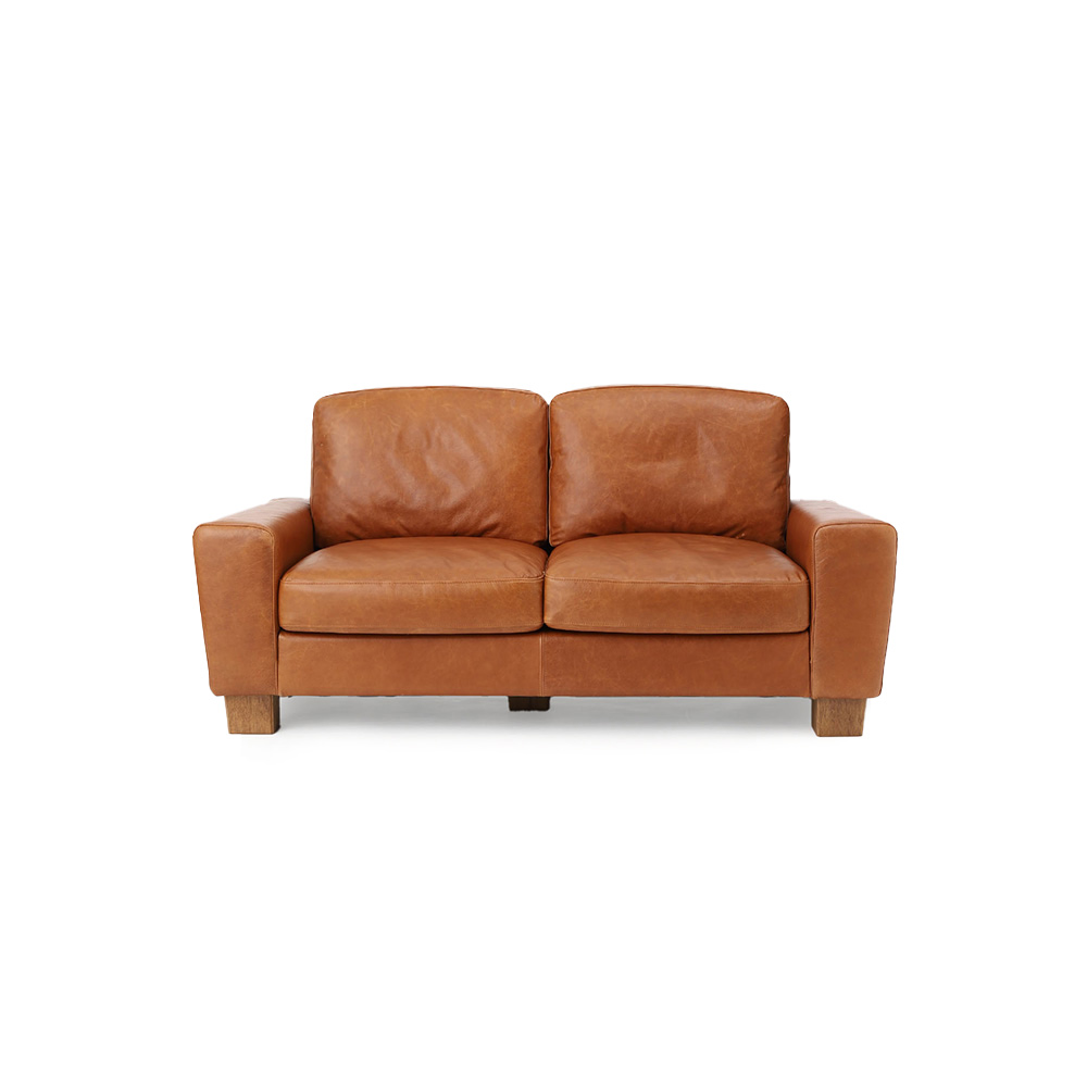 FRESNO SOFA 2P 2nd / ACME Furniture（アクメファニチャー） / 2人掛けソファ / ACM10250_dt_01.jpg