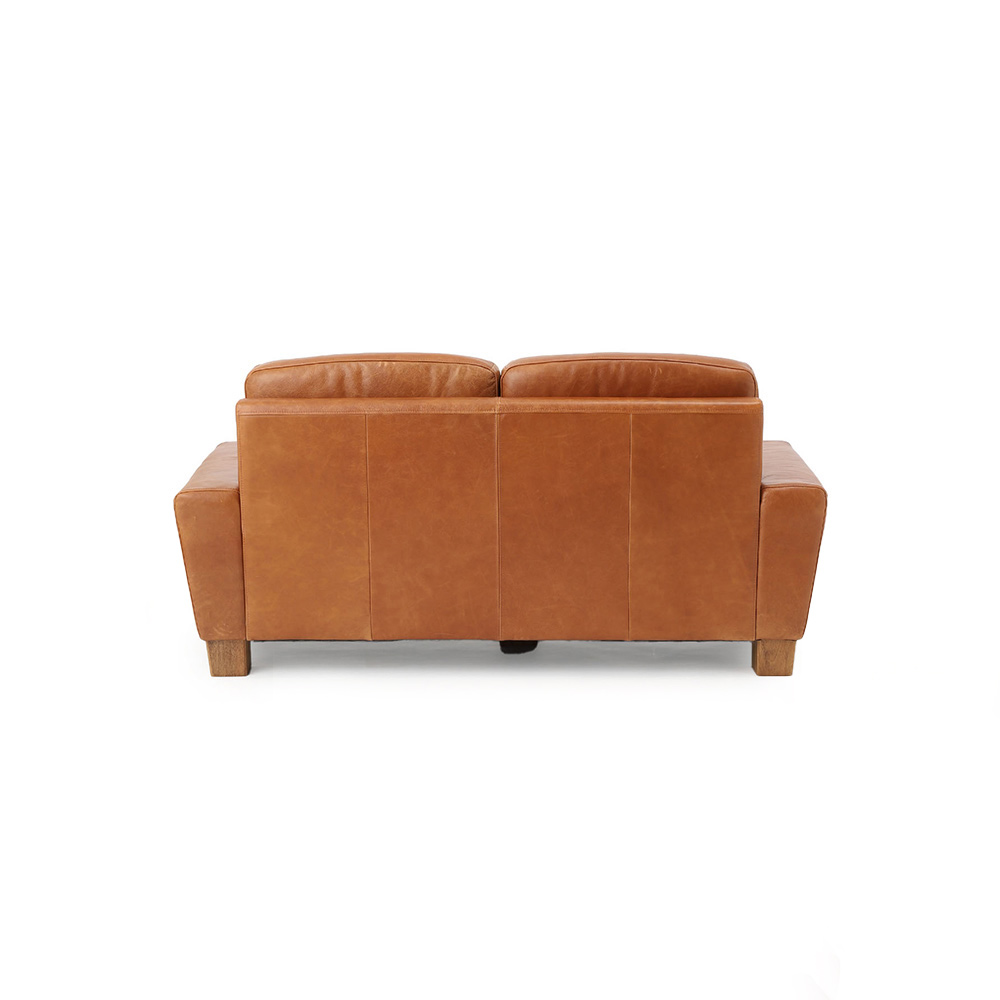 FRESNO SOFA 2P 2nd / ACME Furniture（アクメファニチャー） / 2人掛けソファ / ACM10250_dt_03.jpg