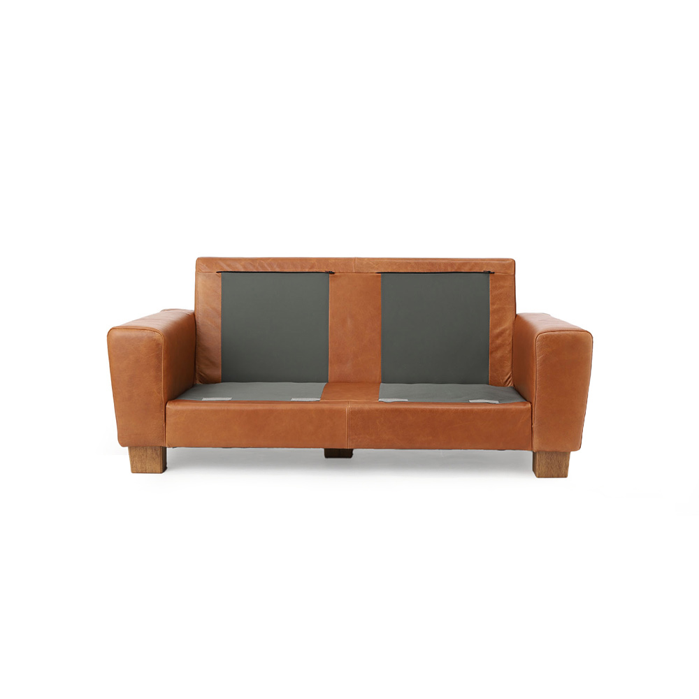 FRESNO SOFA 2P 2nd / ACME Furniture（アクメファニチャー） / 2人掛けソファ / ACM10250_dt_05.jpg