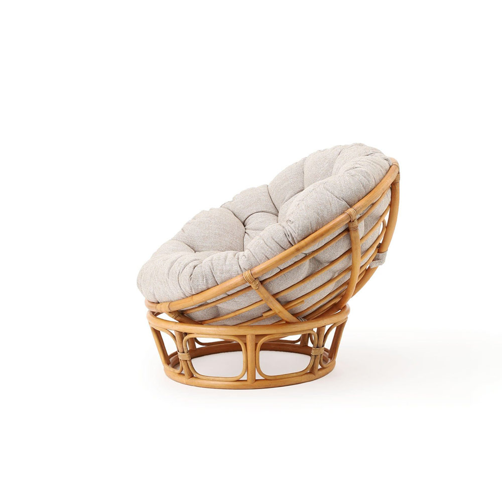 WICKER EASY CHAIR 2nd / ACME Furniture（アクメファニチャー） / 1人掛けソファ / ACM10251_dt_01.jpg