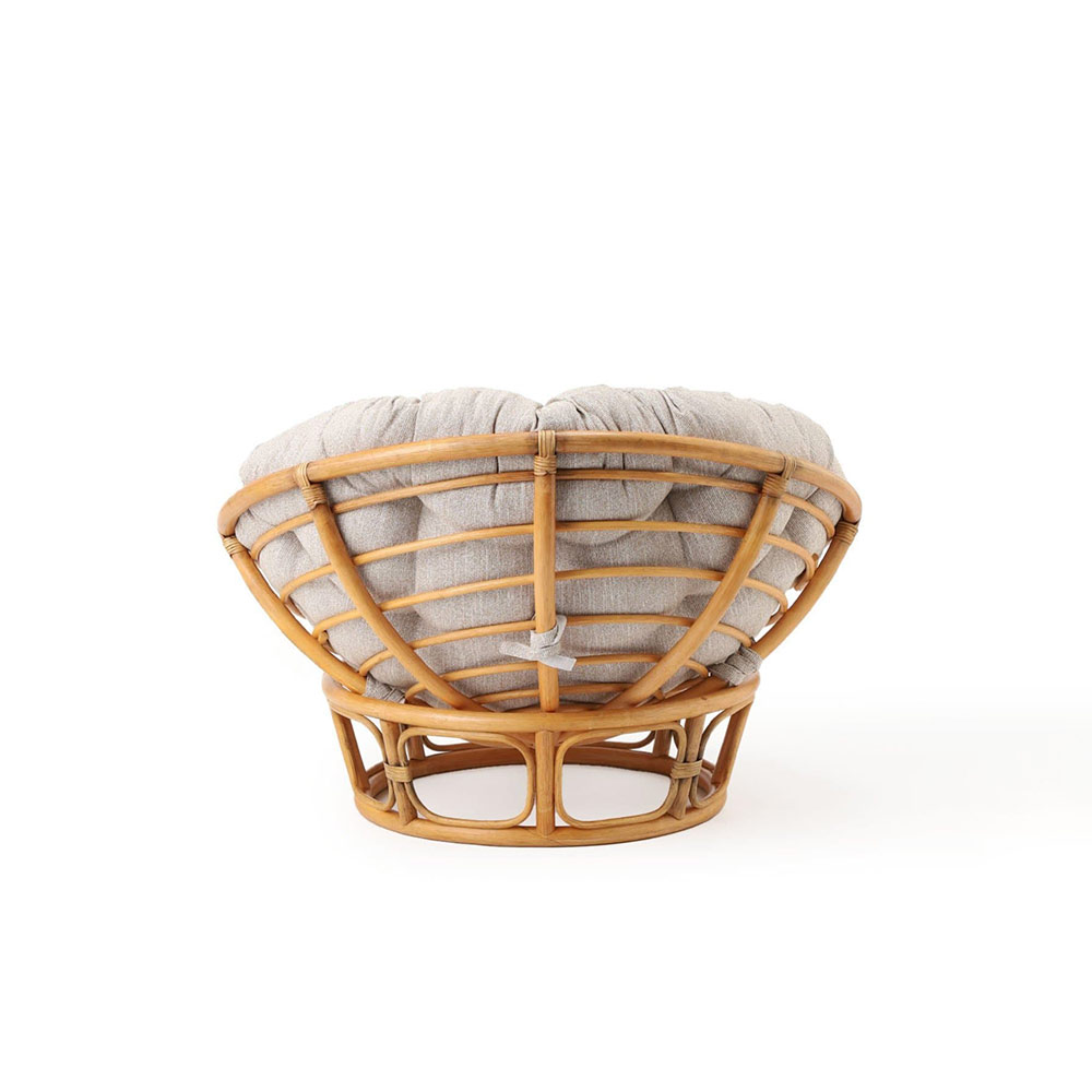 WICKER EASY CHAIR 2nd / ACME Furniture（アクメファニチャー） / 1人掛けソファ / ACM10251_dt_02.jpg