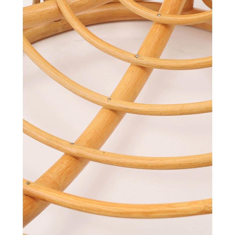 WICKER EASY CHAIR 2nd / ACME Furniture（アクメファニチャー） / 1人掛けソファ / ACM10251_dt_04.jpg