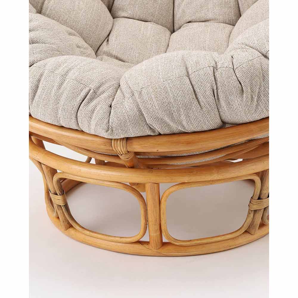 WICKER EASY CHAIR 2nd / ACME Furniture（アクメファニチャー） / 1人掛けソファ / ACM10251_dt_05.jpg