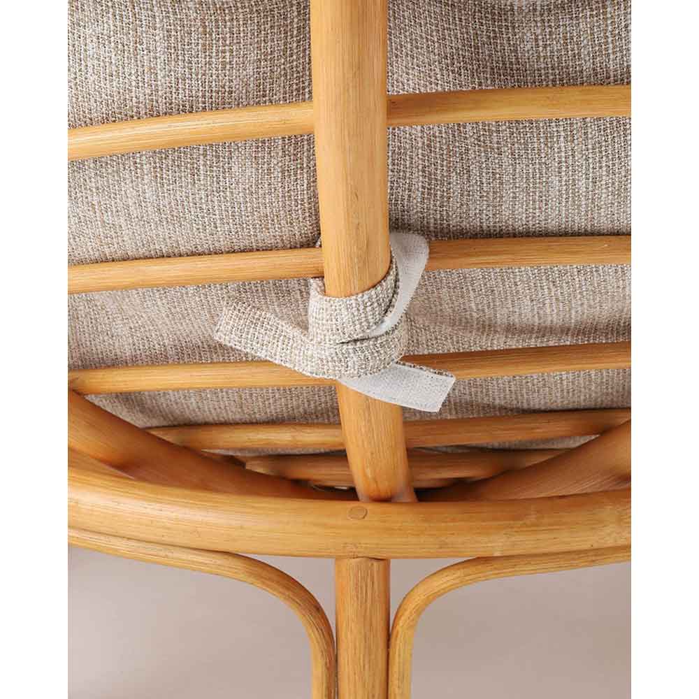 WICKER EASY CHAIR 2nd / ACME Furniture（アクメファニチャー） / 1人掛けソファ / ACM10251_dt_06.jpg