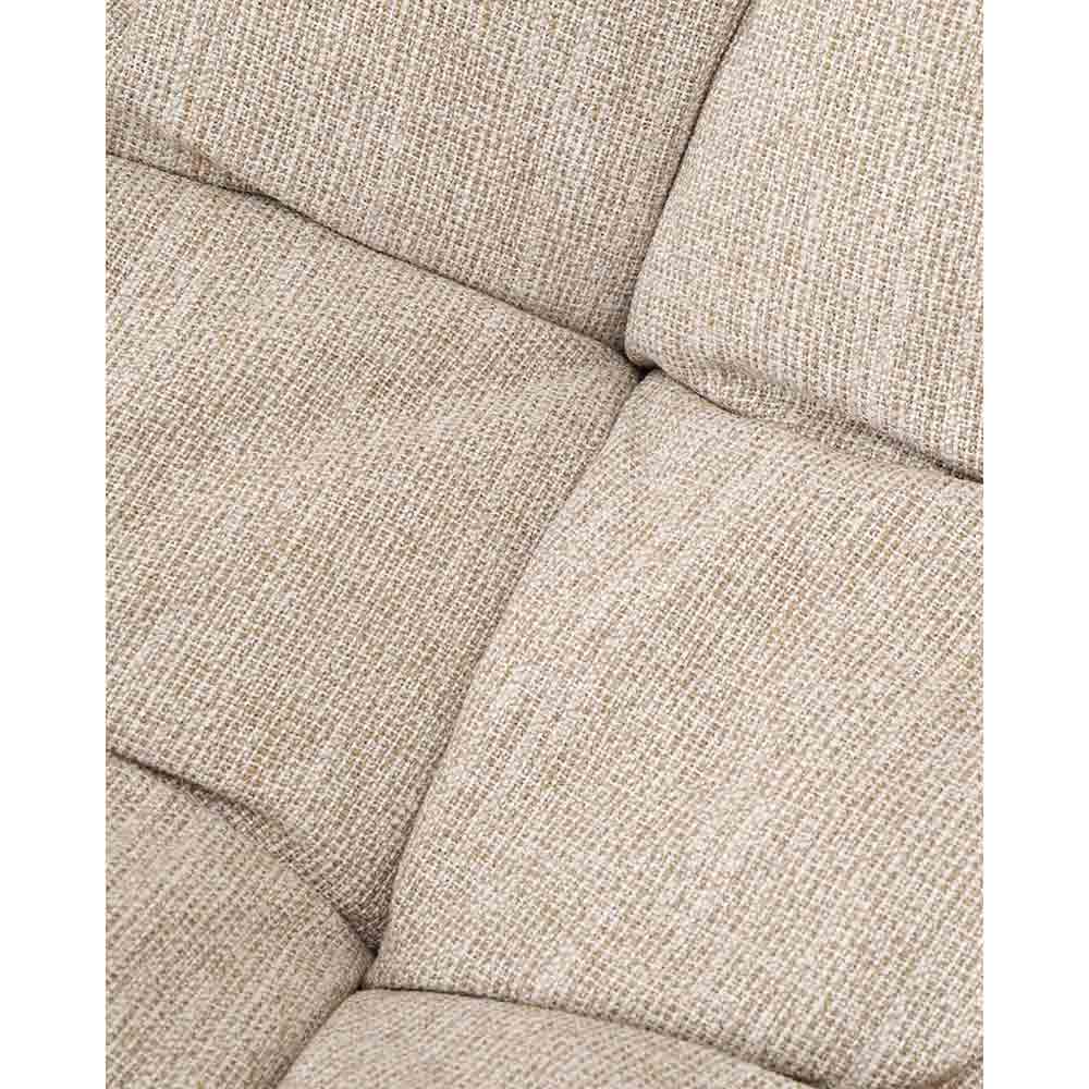 WICKER EASY CHAIR 2nd / ACME Furniture（アクメファニチャー） / 1人掛けソファ / ACM10251_dt_07.jpg