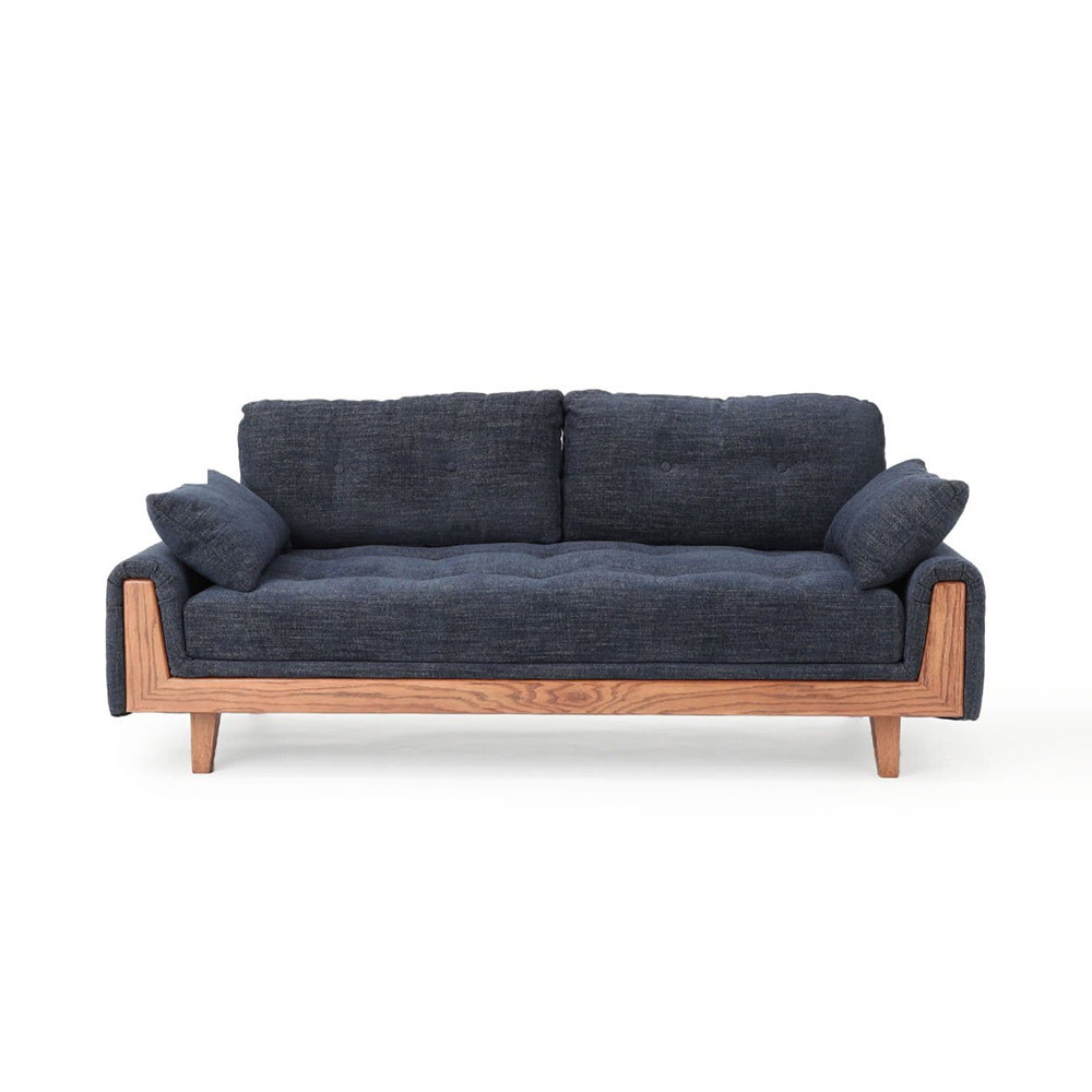 WINDAN FEATHER SOFA 3P 2nd W1920 / ACME Furniture（アクメファニチャー） / 3人掛けソファ / ACM10252BLU_ma.jpg
