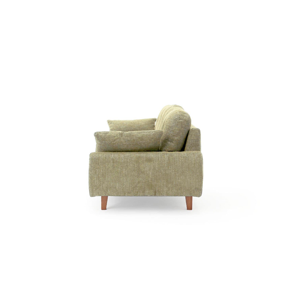 WINDAN FEATHER SOFA 3P 2nd W1920 / ACME Furniture（アクメファニチャー） / 3人掛けソファ / ACM10252_dt_01.jpg