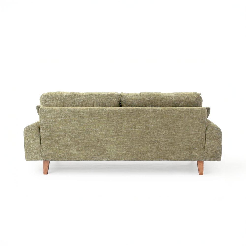 WINDAN FEATHER SOFA 3P 2nd W1920 / ACME Furniture（アクメファニチャー） / 3人掛けソファ / ACM10252_dt_02.jpg
