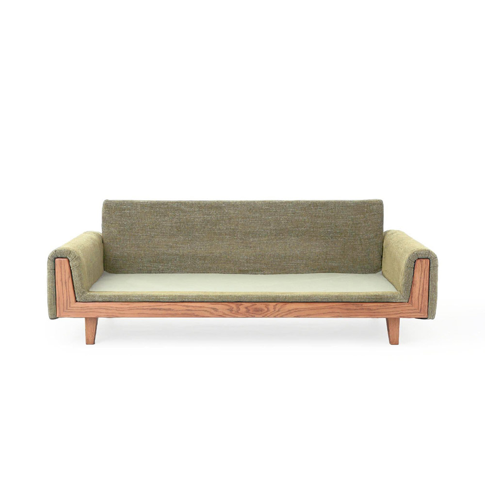 WINDAN FEATHER SOFA 3P 2nd W1920 / ACME Furniture（アクメファニチャー） / 3人掛けソファ / ACM10252_dt_03.jpg