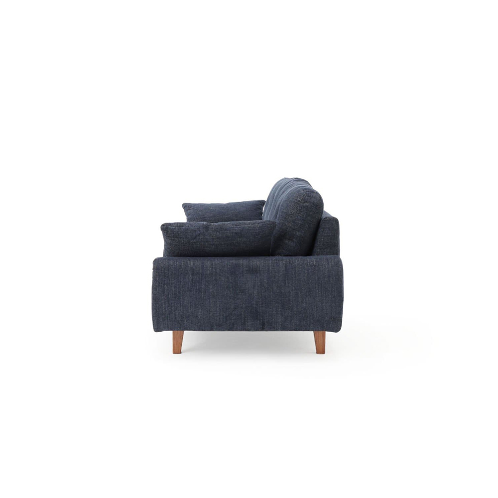WINDAN FEATHER SOFA 3P 2nd W1920 / ACME Furniture（アクメファニチャー） / 3人掛けソファ / ACM10252_dt_04.jpg
