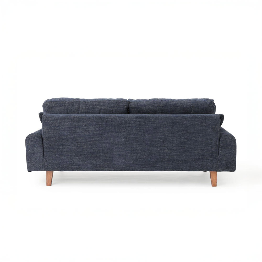 WINDAN FEATHER SOFA 3P 2nd W1920 / ACME Furniture（アクメファニチャー） / 3人掛けソファ / ACM10252_dt_05.jpg