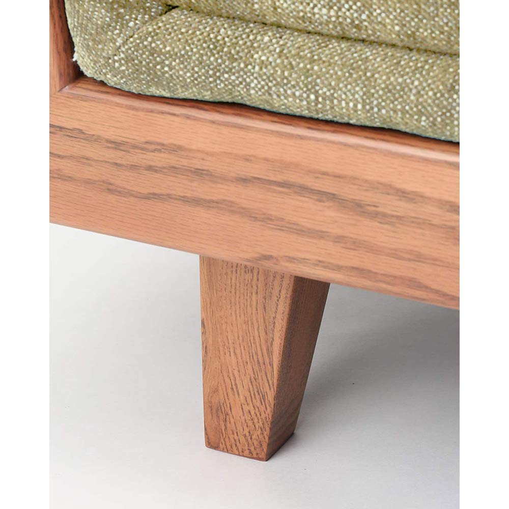 WINDAN FEATHER SOFA 3P 2nd W1920 / ACME Furniture（アクメファニチャー） / 3人掛けソファ / ACM10252_dt_09.jpg