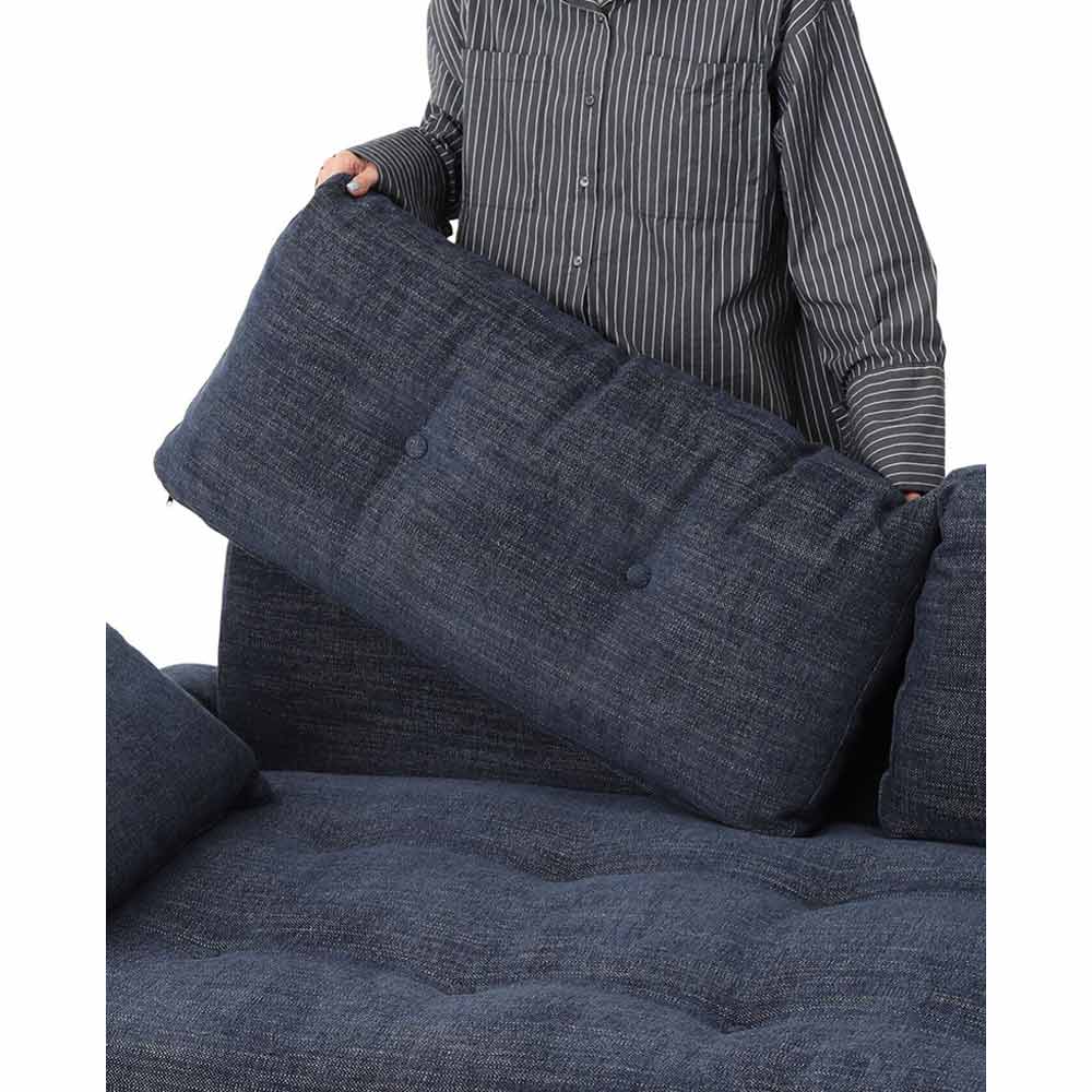 WINDAN FEATHER SOFA 3P 2nd W1920 / ACME Furniture（アクメファニチャー） / 3人掛けソファ / ACM10252_dt_11.jpg