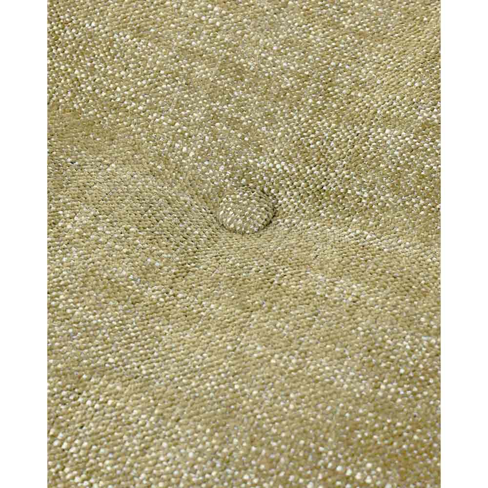 WINDAN FEATHER SOFA 3P 2nd W1920 / ACME Furniture（アクメファニチャー） / 3人掛けソファ / ACM10252_dt_12.jpg