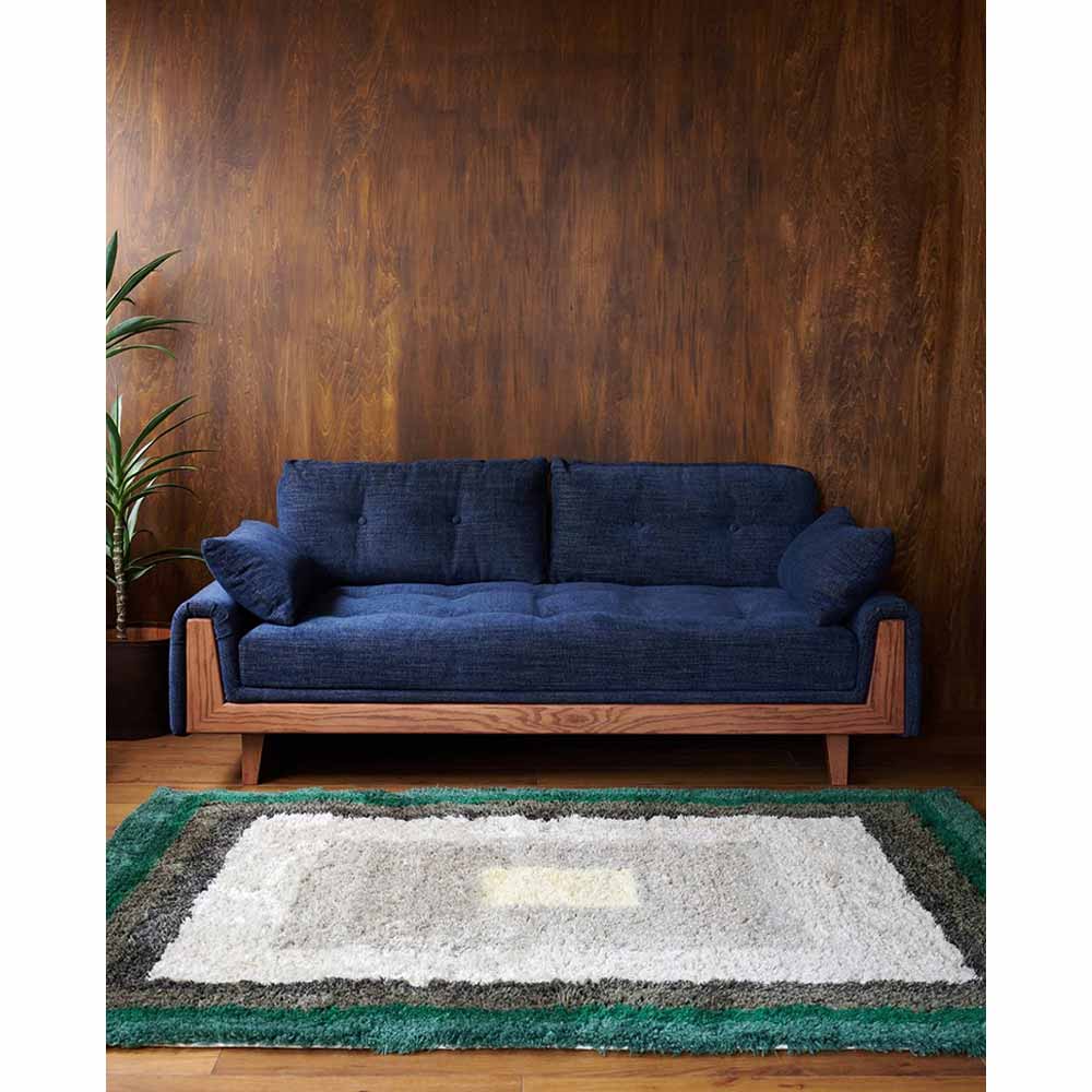 WINDAN FEATHER SOFA 3P 2nd W1920 / ACME Furniture（アクメファニチャー） / 3人掛けソファ / ACM10252_dt_14.jpg
