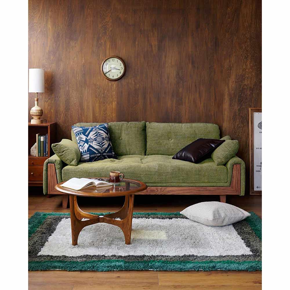 WINDAN FEATHER SOFA 3P 2nd W1920 / ACME Furniture（アクメファニチャー） / 3人掛けソファ / ACM10252_dt_15.jpg