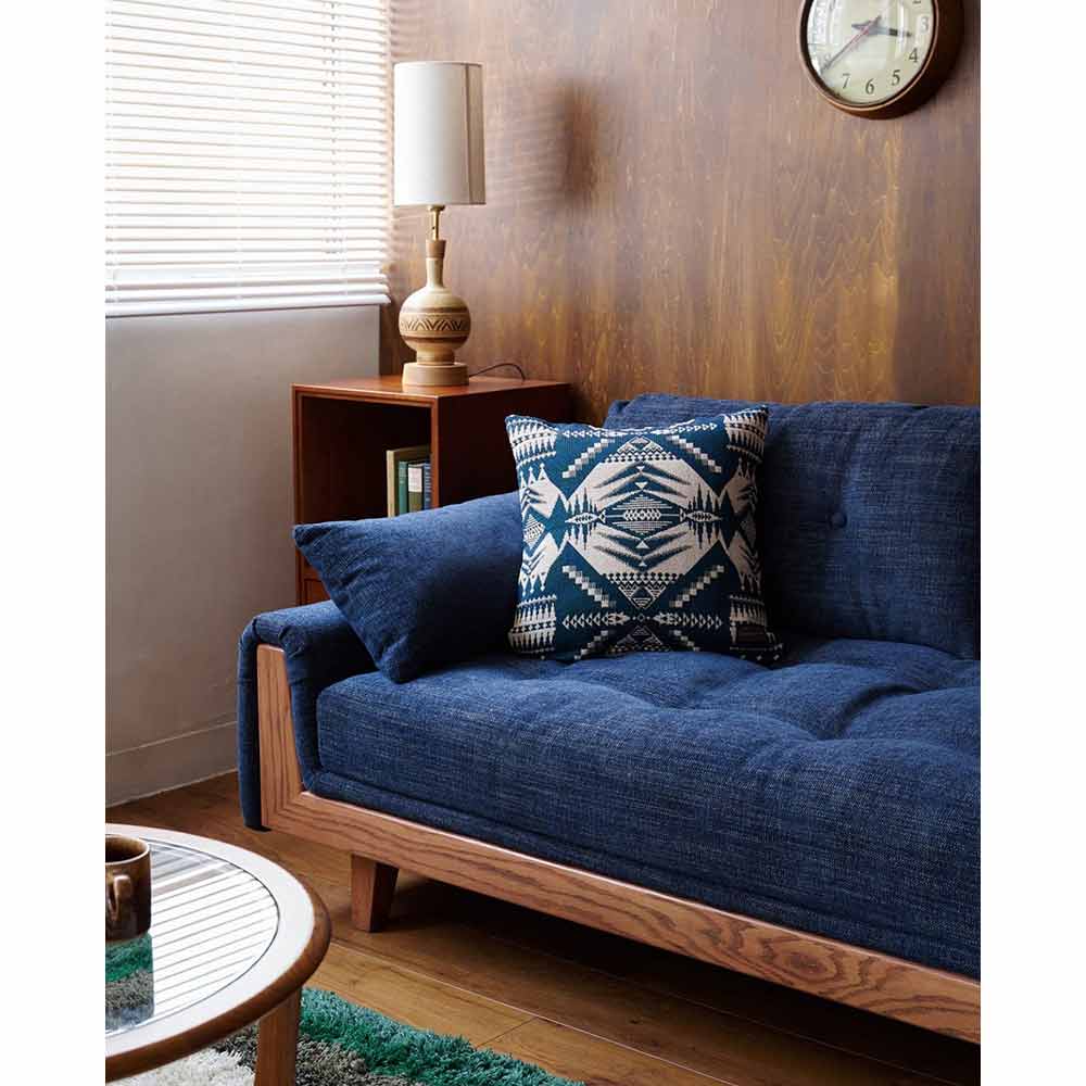 WINDAN FEATHER SOFA 3P 2nd W1920 / ACME Furniture（アクメファニチャー） / 3人掛けソファ / ACM10252_dt_16.jpg