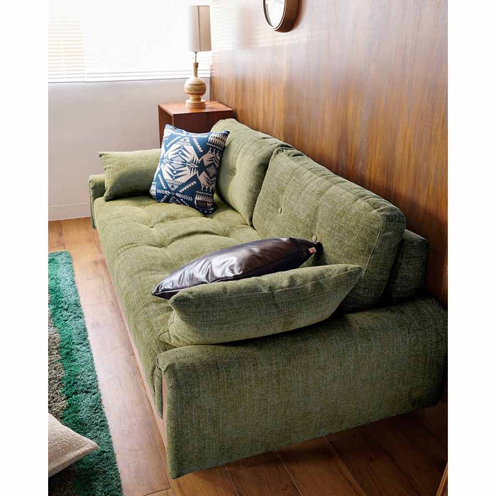 WINDAN FEATHER SOFA 3P 2nd W1920 / ACME Furniture（アクメファニチャー） / 3人掛けソファ / ACM10252_dt_17.jpg