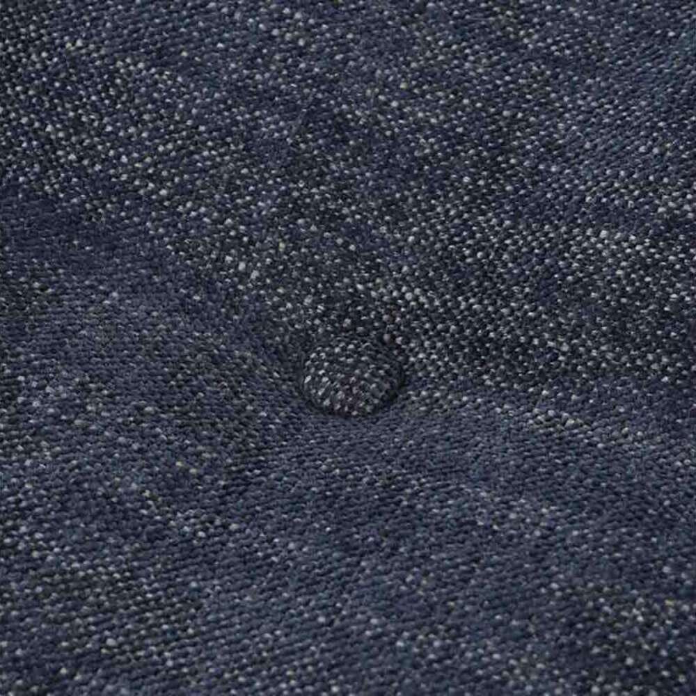 WINDAN FEATHER SOFA 3P 2nd W1920 / ACME Furniture（アクメファニチャー） / 3人掛けソファ / col_ACM10252BLU.jpg