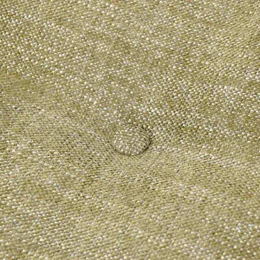 WINDAN FEATHER SOFA 3P 2nd W1920 / ACME Furniture（アクメファニチャー） / 3人掛けソファ / col_ACM10252GRN.jpg