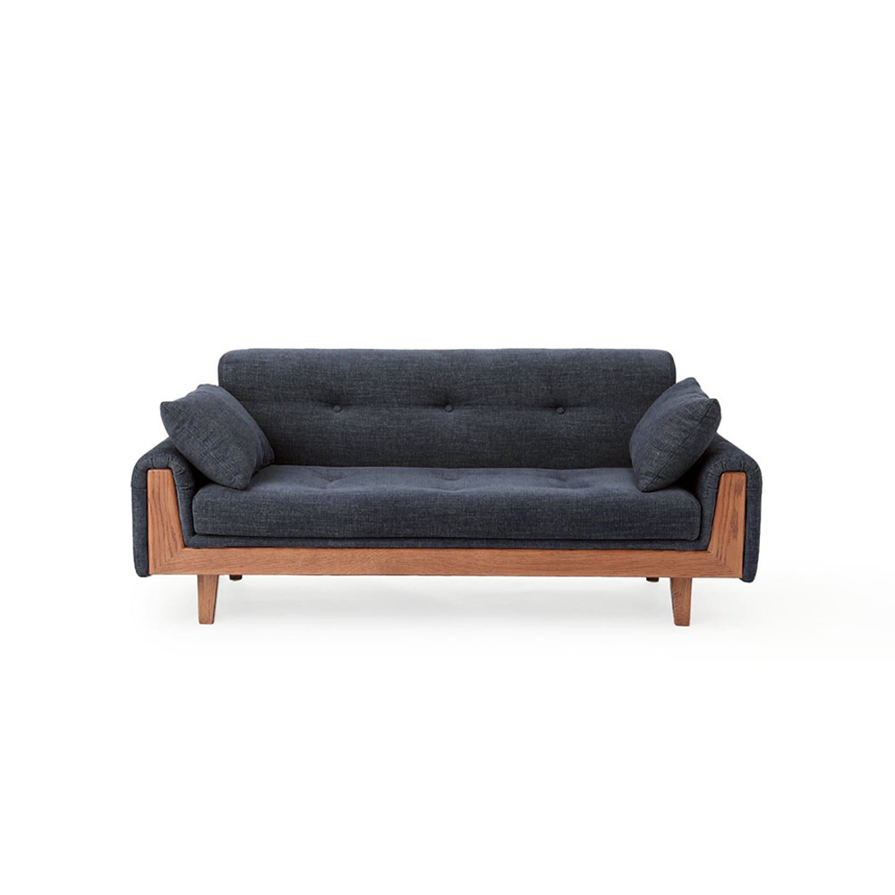 WINDAN SOFA 2P 2nd W1720 / ACME Furniture（アクメファニチャー） / 2人掛けソファ / ACM10253BLU_ma.jpg