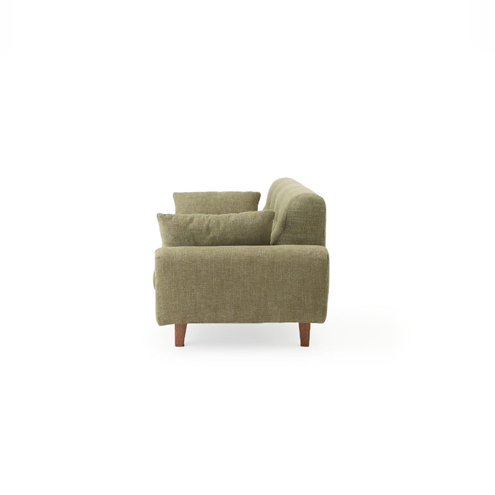 WINDAN SOFA 2P 2nd W1720 / ACME Furniture（アクメファニチャー） / 2人掛けソファ / ACM10253_dt_01.jpg