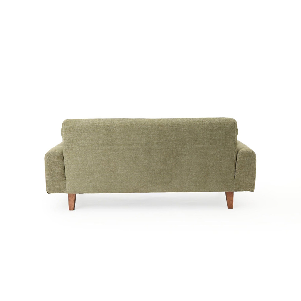 WINDAN SOFA 2P 2nd W1720 / ACME Furniture（アクメファニチャー） / 2人掛けソファ / ACM10253_dt_02.jpg
