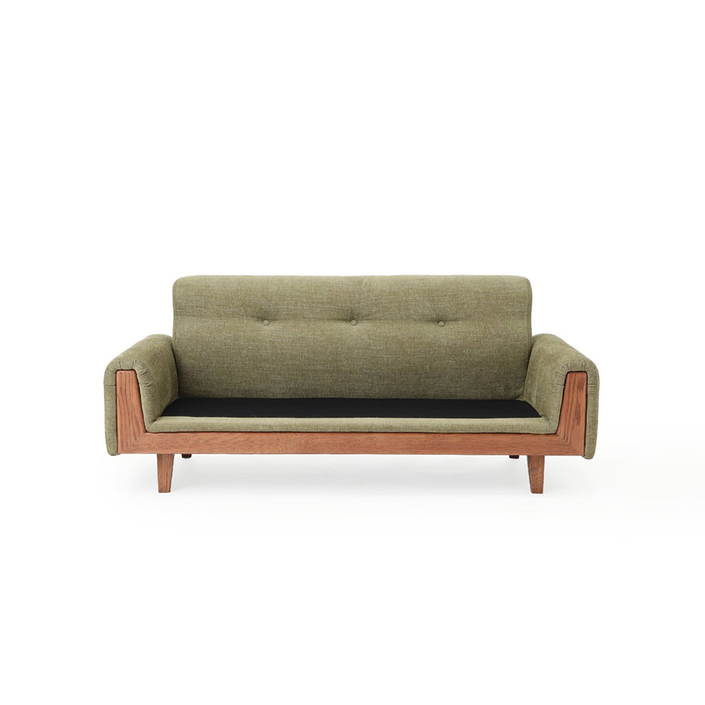 WINDAN SOFA 2P 2nd W1720 / ACME Furniture（アクメファニチャー） / 2人掛けソファ / ACM10253_dt_03.jpg