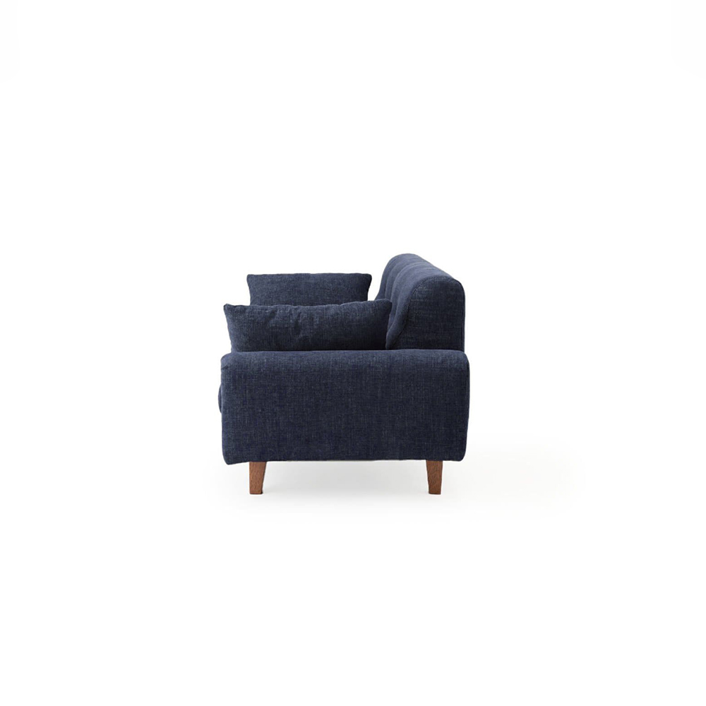 WINDAN SOFA 2P 2nd W1720 / ACME Furniture（アクメファニチャー） / 2人掛けソファ / ACM10253_dt_04.jpg