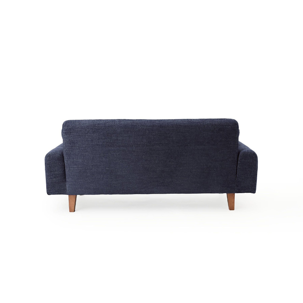 WINDAN SOFA 2P 2nd W1720 / ACME Furniture（アクメファニチャー） / 2人掛けソファ / ACM10253_dt_05.jpg